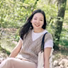 Catherine Song