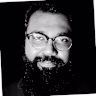 Fahad Khan