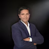 Neeraj  Dandotiya