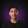 Ibrahim Murtaza