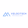Velocitech  's avatar