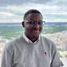 Eric Badarou's avatar