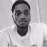 Jeremy Taiwo