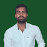 SK IKBAL