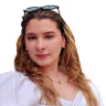 Andrea Peláez