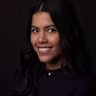 Maria Rivera Moreno