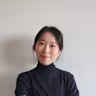 Vickie Tieu