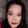 Christine Joy Valdez