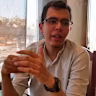 Yahya Abo-Dahab