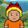 skshadan  's avatar