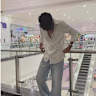 Prashant Singh