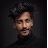 Arpit Mandal's avatar