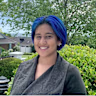 Jasneet Singh's avatar