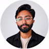 Sagar Gohil's avatar