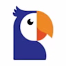 Unipal logo