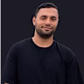 Jetmir Shala's avatar