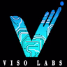 Viso Labs logo