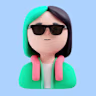 Q G
