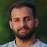Ahsan A's avatar
