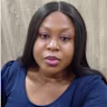 Mary Obi's avatar
