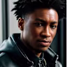 Felix Molayo