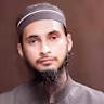 Maaz Bin Khawar