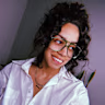 Maricela Johnson's avatar