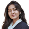 Javeria Imran