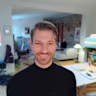 Jacob Top Møller