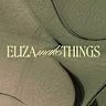 Eliza Fitzgerald