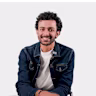 Rohan Vinodkumar