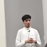 Hussein Abed Alfattah