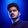 Dinkar Sable's avatar