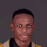 Amosu Timmy