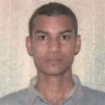 Sidharthan Prasanth's avatar