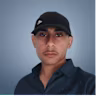 Arif khan