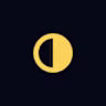 Yasno Design Agency logo