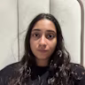 Preksha Bhatt