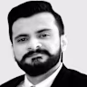 Fahad Bin Shahid