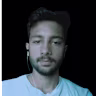 haris khan
