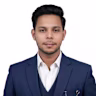 Syed Rabah Hussain's avatar