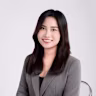 Daisy Pham's avatar