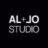 Aljo Studio's avatar