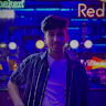 KARTHIK SUNKARA