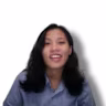 Elfirayani Sirait's avatar