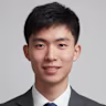 Aiden Lee's avatar