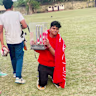 Chetan Singh's avatar