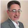 Peter DeCaro's avatar