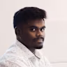 Praveen Rathan's avatar