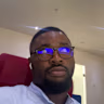 Nana Yaw Osei-Ameyaw's avatar